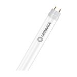 Ledvance LED Rör T8 Connected (EM/Mains) Ultra Output 15W 2400lm - 840 Kallvit | 120cm - Zigbee Dimbar - Ersättare 36W
