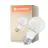Ledvance Classic LED E27 Päron Matt 8.5W 806lm - 840 Kallvit | Ersättare 60W