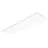 Ledvance LED Panel Comfort 120033W 4320lm - 840 Kallvit| 120x30cm - UGR 