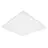 Ledvance LED Panel Comfort Gen 2 33W 4320lm - 840 Kallvit| 60x60cm - UGR 