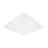Ledvance LED Panel Comfort Gen 2 33W 4320lm - 865 Dagsljus | UGR 
