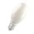 Ledvance LED HQL/HID E40 LED 32W 6000lm - 840 Kallvit | Ersättare 80W