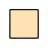 Nordlux Oja 29 Taklampa Svart 14W 1600lm - 830 Varm Vit | IP54