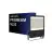 Noxion LED Strålkastare ProBeam V2.0 170W 23200lm 60D - 830-840-865 CCT | IP66 - Asymmetrisk 