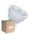 Flerpack 6x Osram LED Star Classic Reflektor Spot GU4 MR11 2.5W 184lm 36D - 827 Extra Varm Vit | Ersättare 20W