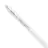 Philips LED Rör T5 MASTER (Mains AC) High Efficiency 16.5W 2500lm - 865 Dagsljus | 115cm - Ersättare 28W