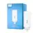 Philips CorePro PL-T LED Lampa HF 6.5W - 840 Kallvit | 4-Stift - Ersättare 18W