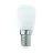 Eglo LED E14 Edison Klar Filament 2.5W 210lm - 827 Extra Varm Vit | Ersättare 20W