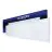 Noxion LED Panel  Delta Pro V3 30W 3960lm - 830 Varm Vit | 120x30cm - UGR 