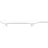 Noxion NX-Line Modul 35W 5600lm 120D - 840 Kallvit | 1500mm - 8-Polig - Dali Dimbar