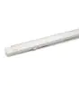 Noxion LED Easy Trunk Passande för VEKO PNR NEW 60W 8700lm 90D - 850 Kallvit | 1500mm - 4 timmar nödbelysning