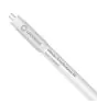 Ledvance LED Rör T5 Performance (Mains AC) High Efficiency 16W 2400lm - 865 Dagsljus | 115cm - Ersättare 28W