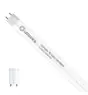Ledvance LED Rör T8 Value (EM/Mains) Standard Output 6.6W 800lm - 865 Dagsljus | 60cm - Ersättare 18W