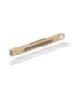 Ledvance LED Highbay Flex Vit 73W 11680lm 120D - 840 Kallvit | IP66 - Dali Dimbar - Ersättare 250W