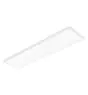 Ledvance LED Panel Comfort 120033W 4320lm - 840 Kallvit| 120x30cm - UGR <22 - Zigbee Dimbar
