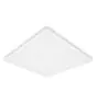 Ledvance LED Panel Comfort Gen 2 33W 4320lm - 830 Varm Vit | 60x60cm - UGR <22 - Zigbee Dimbar