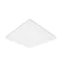Ledvance LED Panel Comfort Gen 2 33W 4320lm - 865 Dagsljus | UGR <19 -Zigbee Dimbar