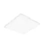 Ledvance LED Panel Compact 30W 4200lm - 830-840 CCT | 60x60cm - UGR <23
