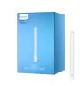 Philips Corepro PL-L LED 24W 3200lm - 830 Varm Vit | 4-Stift - Ersättare 55W