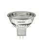 Noxion PerfectColor LED Spot GU5.3 MR16 3W 230lm 36D - 930 Varm Vit | Bästa Färgåtergivning - Dimbar - Ersättare 20W