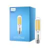 Philips CorePro LED TForce E27 17W 3000lm - 740 Kallvit 
