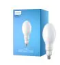 Philips CorePro LED TForce E27 26W 3600lm 330D - 827 Extra Varm Vit