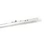 Noxion LED Easy Trunk Passande för RIDI VLT-T5 60W 8700lm 90D - 850 Kallvit | 1500mm - 4 timmar nödbelysning