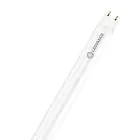 Ledvance LED Rör T8 (EM/Mains)) Connected Ultra Output 16W 2160lm - 830 Varm Vit | 120cm - Ersättare 36W