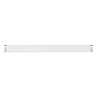 Ledvance Linear IndiviLED Infill 1500 Vit