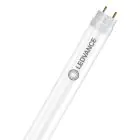 Ledvance LED Rör T8 EM Superior (EM/Mains) High Output T8 9.7W 1700lm - 840 Kallvit | 90cm - Ersättare 30W