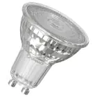 Ledvance LED Spot GU10 PAR16 6.1W 575lm 36D - 827 Extra Varm Vit | Ersättare 80W