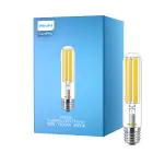 Philips CorePro LED TForce E40 40W 7200lm - 730 Varm Vit 